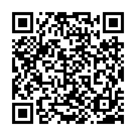 QR code for 69O RQ3