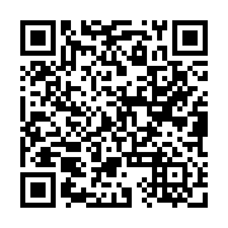 QR code for 69O SQ1
