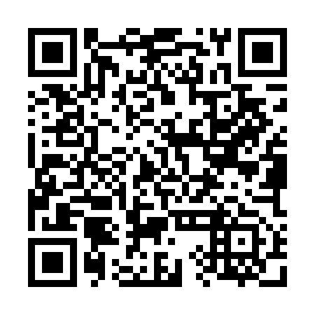 QR code for 69O TE3
