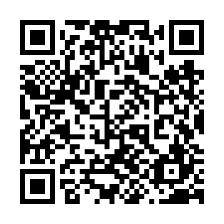 QR code for 69O VZ6