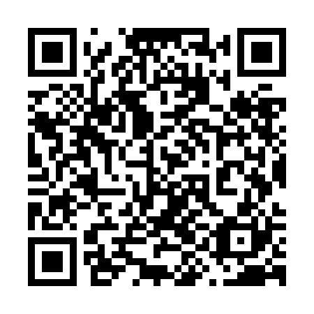 QR code for 69O ZB0