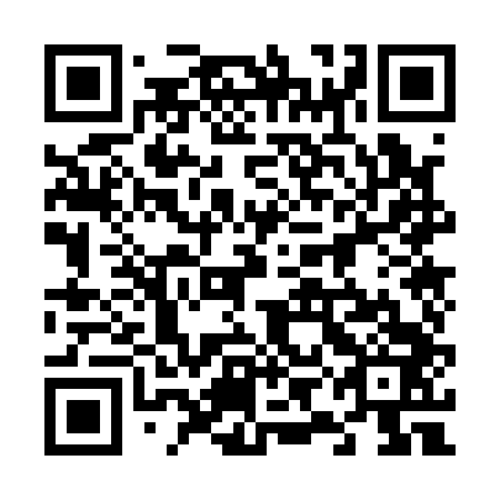 QR code for plate 69O 143