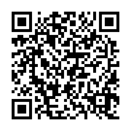 QR code for 69O336