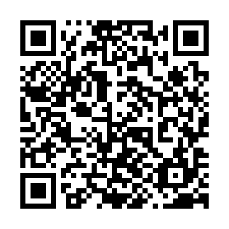 QR code for plate 69O 394