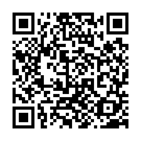 QR code for 69O749