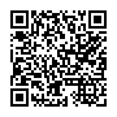QR code for 69OB67