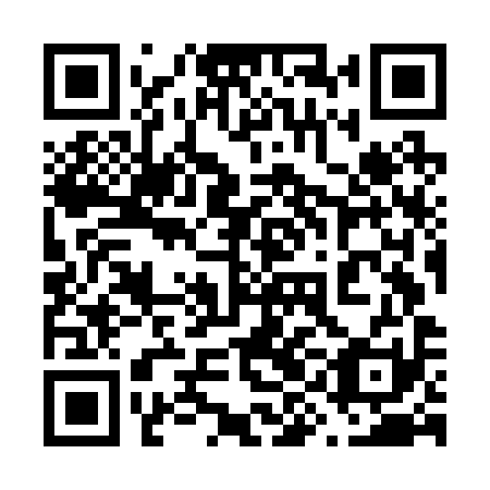 QR code for 69OB91