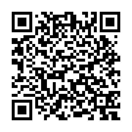 QR code for 69OBS0