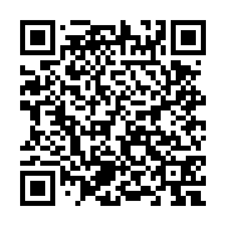 QR code for plate 69O DW0