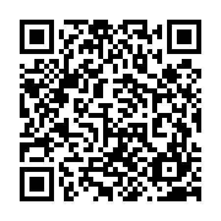 QR code for 69OE64