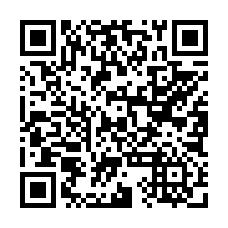 QR code for plate 69O F96