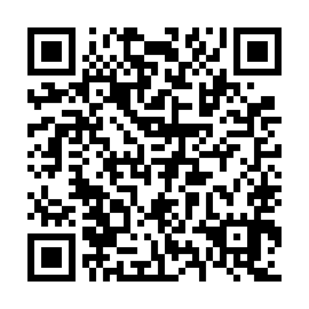 QR code for 69OFI5