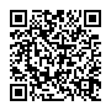 QR code for 69OGT8