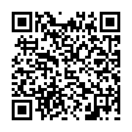 QR code for 69OI96
