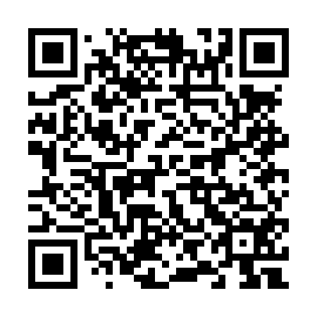 QR code for 69OLU4