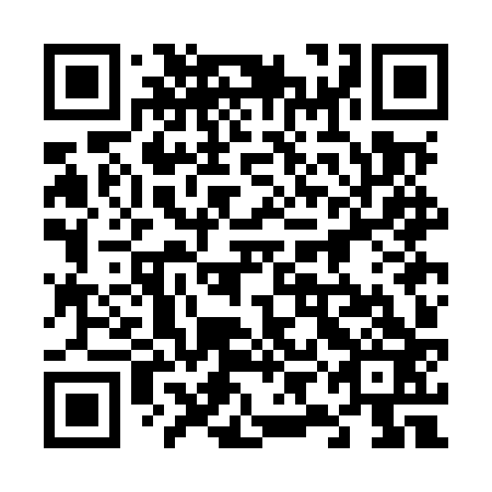 QR code for 69OMZ3