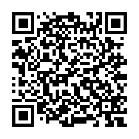 QR code for 69OPA9