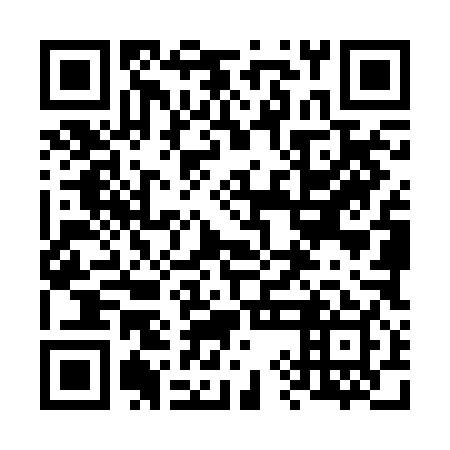 QR code for plate 69O RL9
