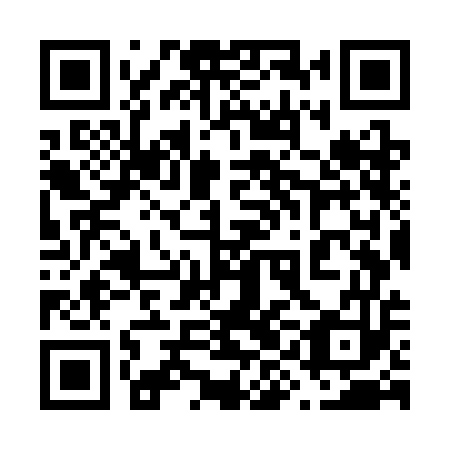 QR code for 69OSE3