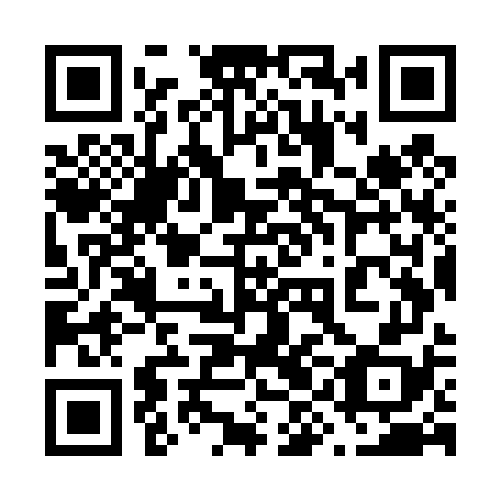 QR code for plate 69O T78