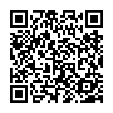 QR code for 69OWN8