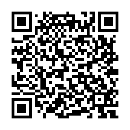 QR code for 69OY13