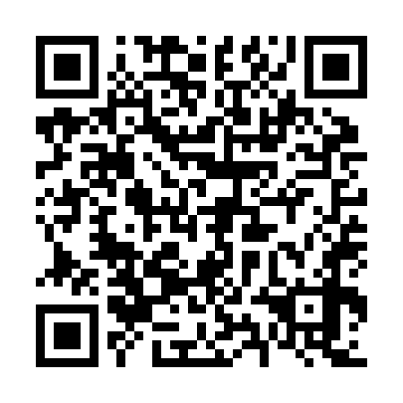 QR code for plate 69O ZG8