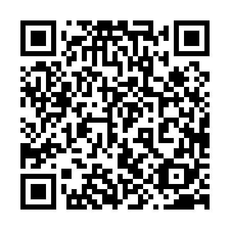 QR code for 69P 168