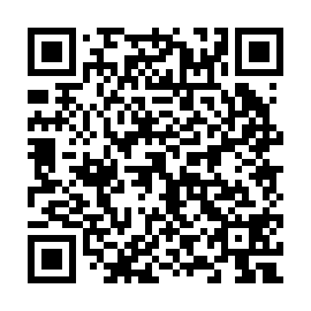 QR code for 69P 218