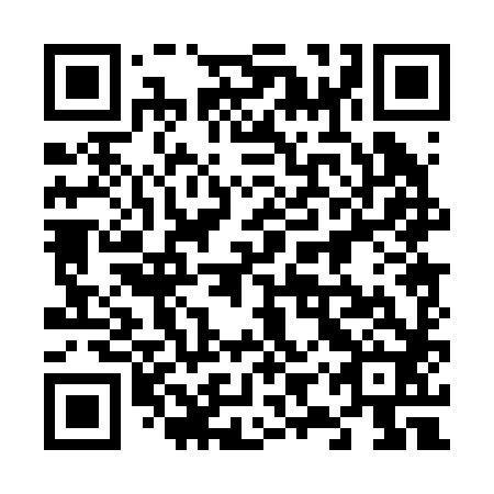 QR code for 69P 282