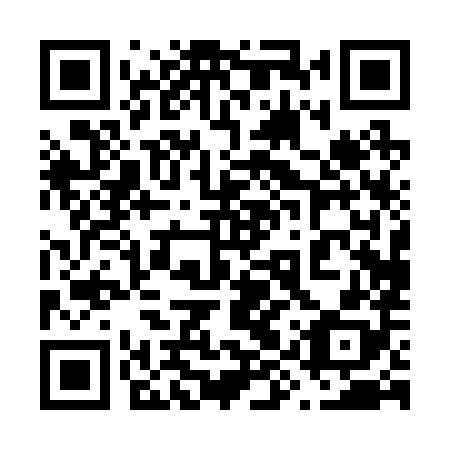 QR code for 69P 288