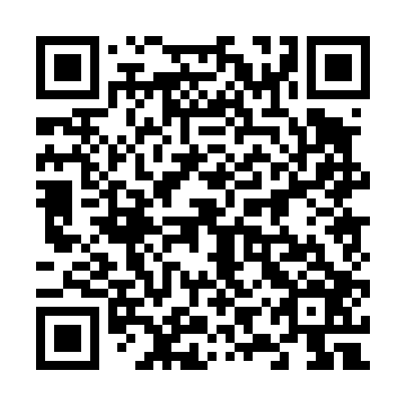 QR code for 69P 406
