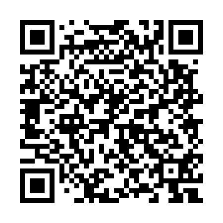 QR code for 69P 510
