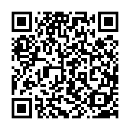 QR code for 69P 559