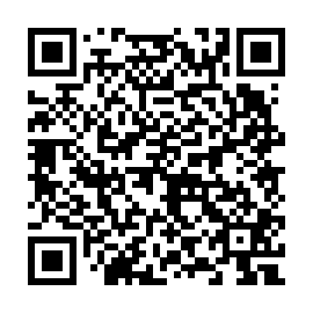 QR code for 69P 601