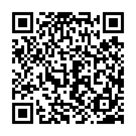 QR code for 69P 632