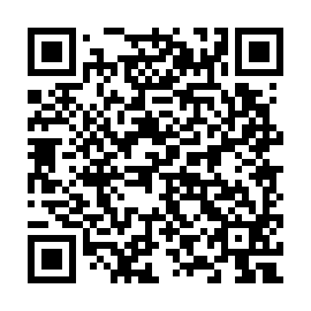 QR code for 69P 792