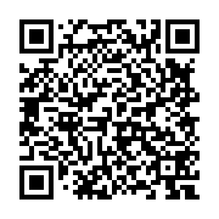 QR code for 69P 858