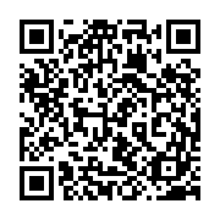QR code for 69P AF3