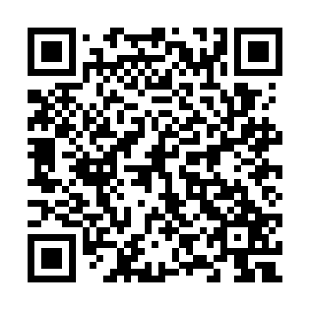 QR code for 69P GB7