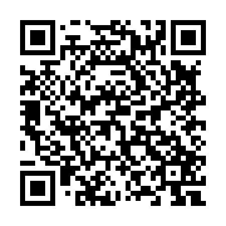 QR code for 69P H07