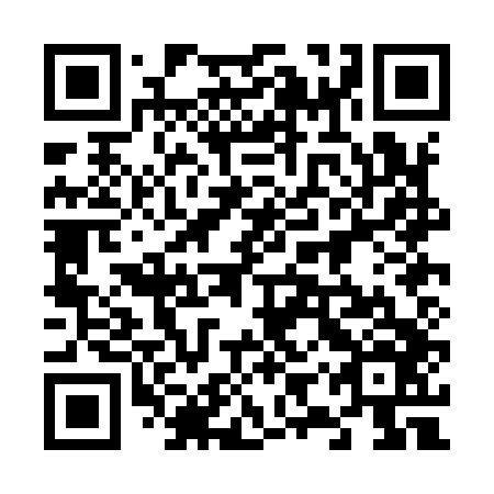 QR code for 69P I46