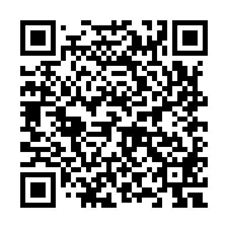 QR code for 69P I88