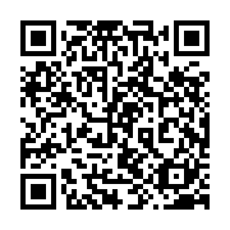 QR code for 69P IB1