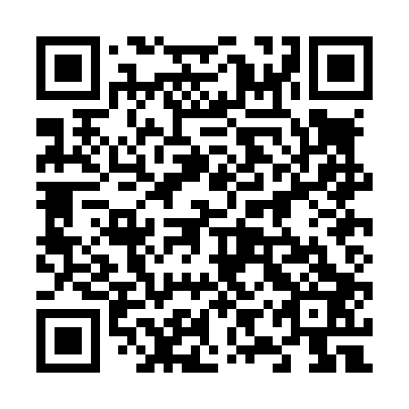 QR code for 69P L03