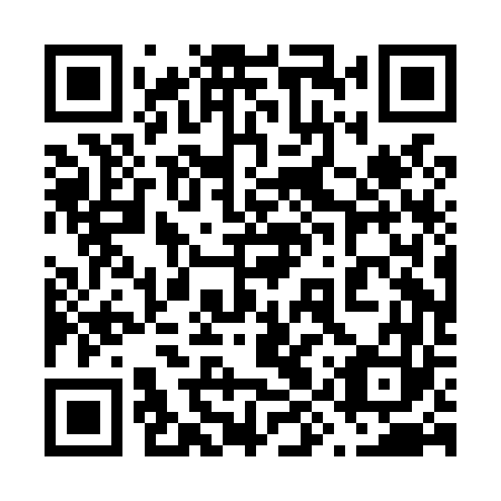 QR code for 69P L63