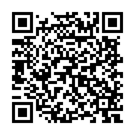 QR code for 69P M83
