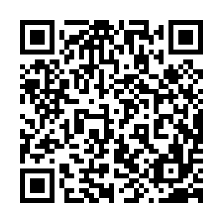 QR code for 69P P16