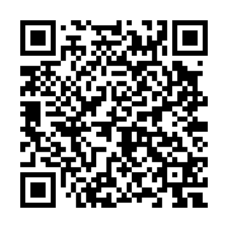 QR code for 69P P20
