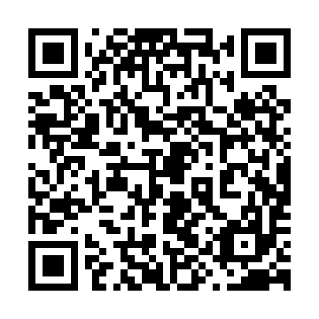 QR code for 69P PY7